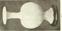 An illustration from Chinese pottery and porcelain : an account of the potter's art in China from primitive times to the present day (1915)