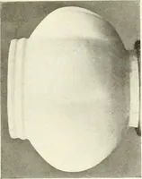 An illustration from Chinese pottery and porcelain : an account of the potter's art in China from primitive times to the present day (1915)