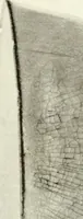 An illustration from Chinese pottery and porcelain : an account of the potter's art in China from primitive times to the present day (1915)