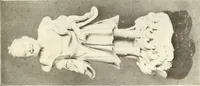 An illustration from Chinese pottery and porcelain : an account of the potter's art in China from primitive times to the present day (1915)