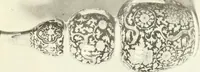 Picture 56 of 126 from Chinese pottery and porcelain : an account of the potter's art in China from primitive times to the present day (1915), leaf 230