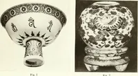 Picture 58 of 126 from Chinese pottery and porcelain : an account of the potter's art in China from primitive times to the present day (1915), leaf 234