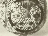 Picture 66 of 126 from Chinese pottery and porcelain : an account of the potter's art in China from primitive times to the present day (1915), leaf 262