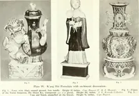 Picture 68 of 126 from Chinese pottery and porcelain : an account of the potter's art in China from primitive times to the present day (1915), leaf 264