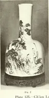 Picture 111 of 126 from Chinese pottery and porcelain : an account of the potter's art in China from primitive times to the present day (1915), leaf 396