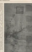 Picture 2 of 4 from Chinesische Sammlungen (1914), leaf 5