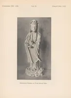 An illustration from Chinesisches Porzellan. : Seine Geschichte, Kunst und Technik (1913)