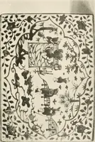 An illustration from Chinesisches Porzellan : seine Geschichte, Kunst und Technik (1913)