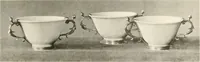 Picture 69 of 228 from Chinesisches Porzellan : seine Geschichte, Kunst und Technik (1913), leaf 120