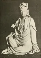 An illustration from Chinesisches Porzellan : seine Geschichte, Kunst und Technik (1913)