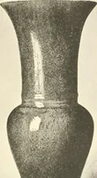 An illustration from Chinesisches Porzellan : seine Geschichte, Kunst und Technik (1913)