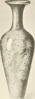 An illustration from Chinesisches Porzellan : seine Geschichte, Kunst und Technik (1913)