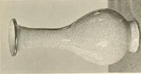 An illustration from Chinesisches Porzellan : seine Geschichte, Kunst und Technik (1913)