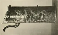 An illustration from Chinesisches Porzellan : seine Geschichte, Kunst und Technik (1913)