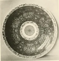An illustration from Chinesisches Porzellan : seine Geschichte, Kunst und Technik (1913)