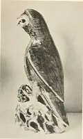 An illustration from Chinesisches Porzellan : seine Geschichte, Kunst und Technik (1913)