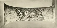 An illustration from Chinesisches Porzellan : seine Geschichte, Kunst und Technik (1913)