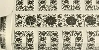 An illustration from Chinesisches Porzellan : seine Geschichte, Kunst und Technik (1913)