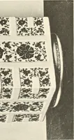 An illustration from Chinesisches Porzellan : seine Geschichte, Kunst und Technik (1913)