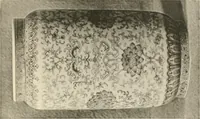 An illustration from Chinesisches Porzellan : seine Geschichte, Kunst und Technik (1913)