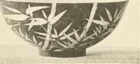 An illustration from Chinesisches Porzellan : seine Geschichte, Kunst und Technik (1913)