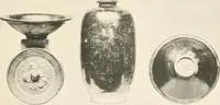 An illustration from Chinesisches Porzellan : seine Geschichte, Kunst und Technik (1913)