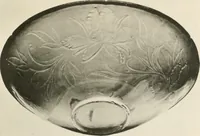 An illustration from Chinesisches Porzellan : seine Geschichte, Kunst und Technik (1913)