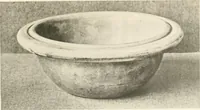 An illustration from Chinesisches Porzellan : seine Geschichte, Kunst und Technik (1913)