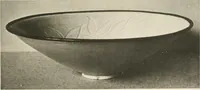 An illustration from Chinesisches Porzellan : seine Geschichte, Kunst und Technik (1913)