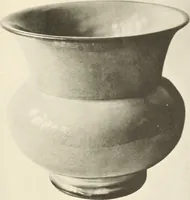 An illustration from Chinesisches Porzellan : seine Geschichte, Kunst und Technik (1913)