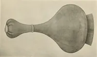 An illustration from Chinesisches Porzellan : seine Geschichte, Kunst und Technik (1913)