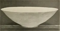 An illustration from Chinesisches Porzellan : seine Geschichte, Kunst und Technik (1913)