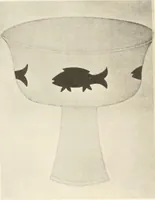 Picture 45 of 228 from Chinesisches Porzellan : seine Geschichte, Kunst und Technik (1913), leaf 86