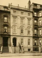 Picture 20 of 59 from A Chippendale romance (1915), leaf 106