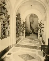 Picture 21 of 59 from A Chippendale romance (1915), leaf 108