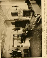 Picture 22 of 59 from A Chippendale romance (1915), leaf 110