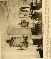 Picture 24 of 59 from A Chippendale romance (1915), leaf 114
