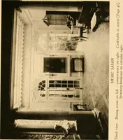 Picture 26 of 59 from A Chippendale romance (1915), leaf 118