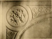Picture 28 of 59 from A Chippendale romance (1915), leaf 122