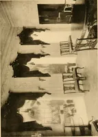 Picture 31 of 59 from A Chippendale romance (1915), leaf 126