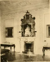 Picture 32 of 59 from A Chippendale romance (1915), leaf 128