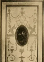 Picture 35 of 59 from A Chippendale romance (1915), leaf 134