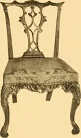 Picture 38 of 59 from A Chippendale romance (1915), leaf 142