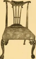 Picture 39 of 59 from A Chippendale romance (1915), leaf 146