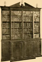 Picture 42 of 59 from A Chippendale romance (1915), leaf 156