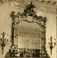 Picture 43 of 59 from A Chippendale romance (1915), leaf 158