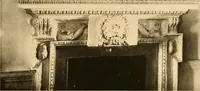 Picture 44 of 59 from A Chippendale romance (1915), leaf 158