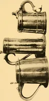 Picture 50 of 59 from A Chippendale romance (1915), leaf 180