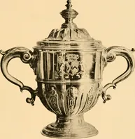 Picture 51 of 59 from A Chippendale romance (1915), leaf 184