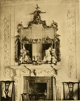 Picture 53 of 59 from A Chippendale romance (1915), leaf 190